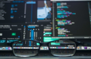Cyber Security