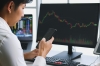 Data Science &amp; Big Data