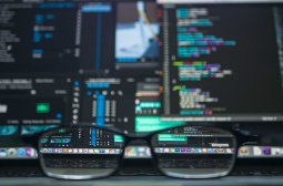 IT Infrastructure